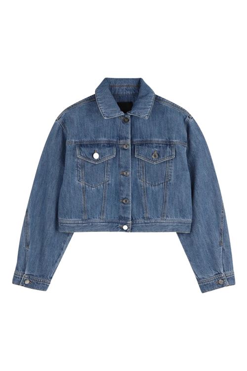  Givenchy Kids | H31140Z10